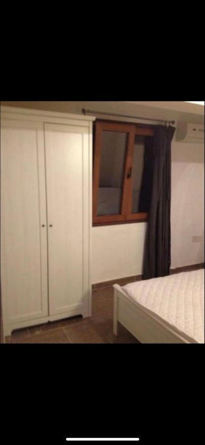 Nicosia Central Suites Apartments Εξωτερικό φωτογραφία