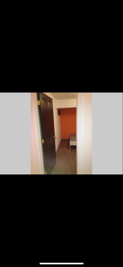 Nicosia Central Suites Apartments Εξωτερικό φωτογραφία