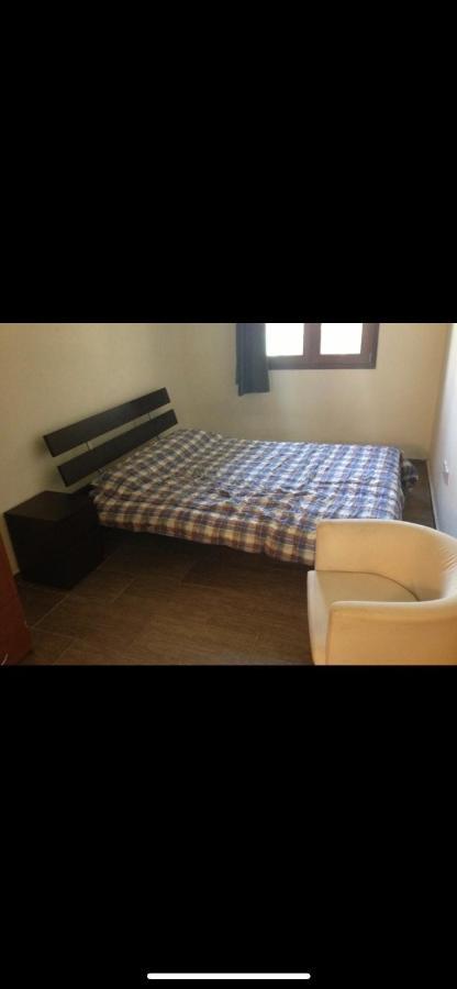 Nicosia Central Suites Apartments Εξωτερικό φωτογραφία