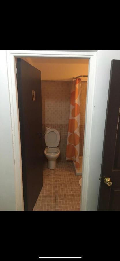 Nicosia Central Suites Apartments Εξωτερικό φωτογραφία