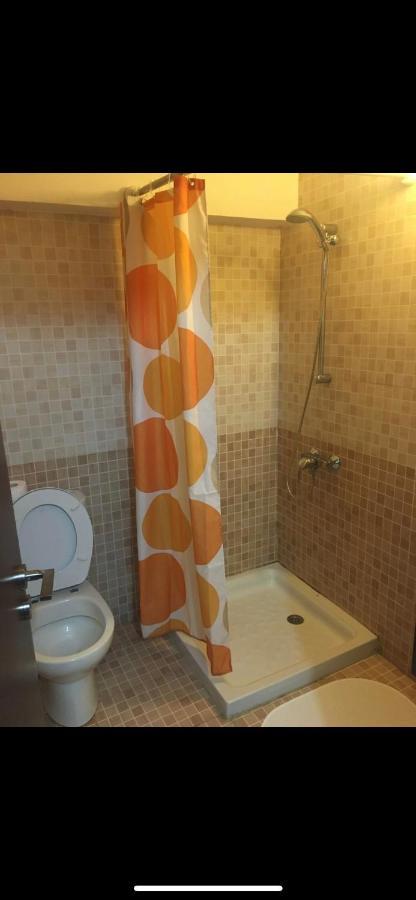 Nicosia Central Suites Apartments Εξωτερικό φωτογραφία