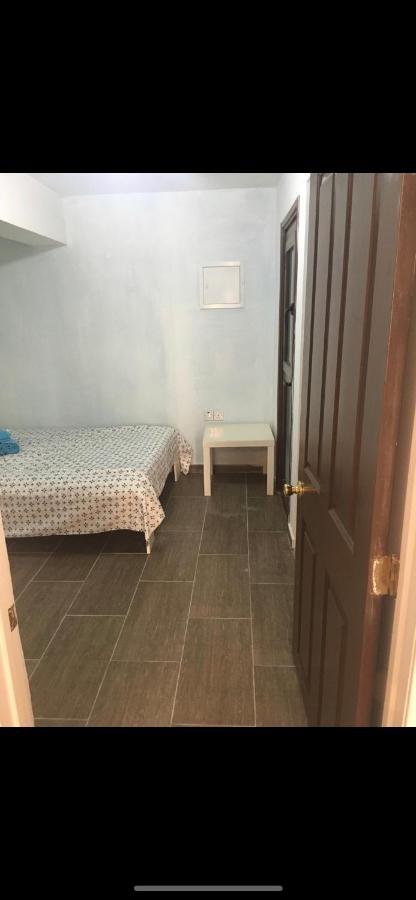 Nicosia Central Suites Apartments Εξωτερικό φωτογραφία