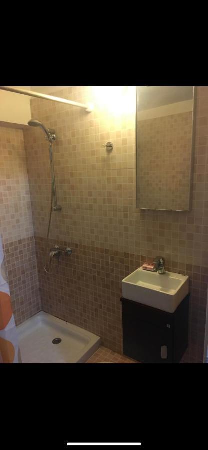 Nicosia Central Suites Apartments Εξωτερικό φωτογραφία